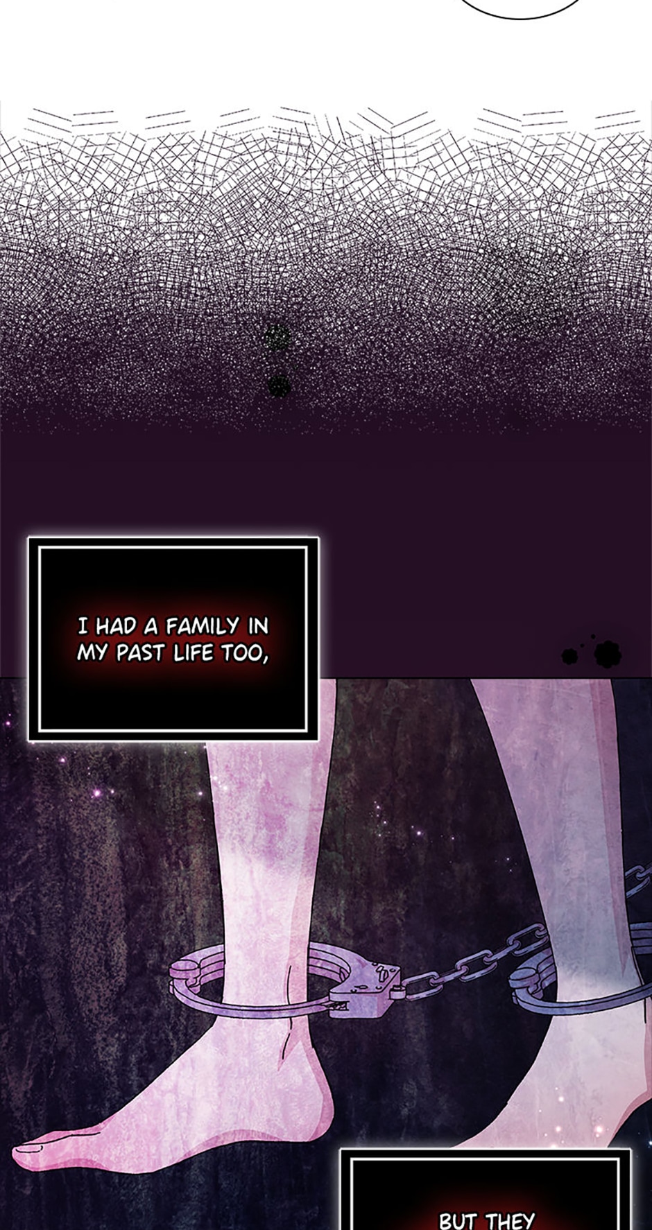 Page 30 of Chapter 71