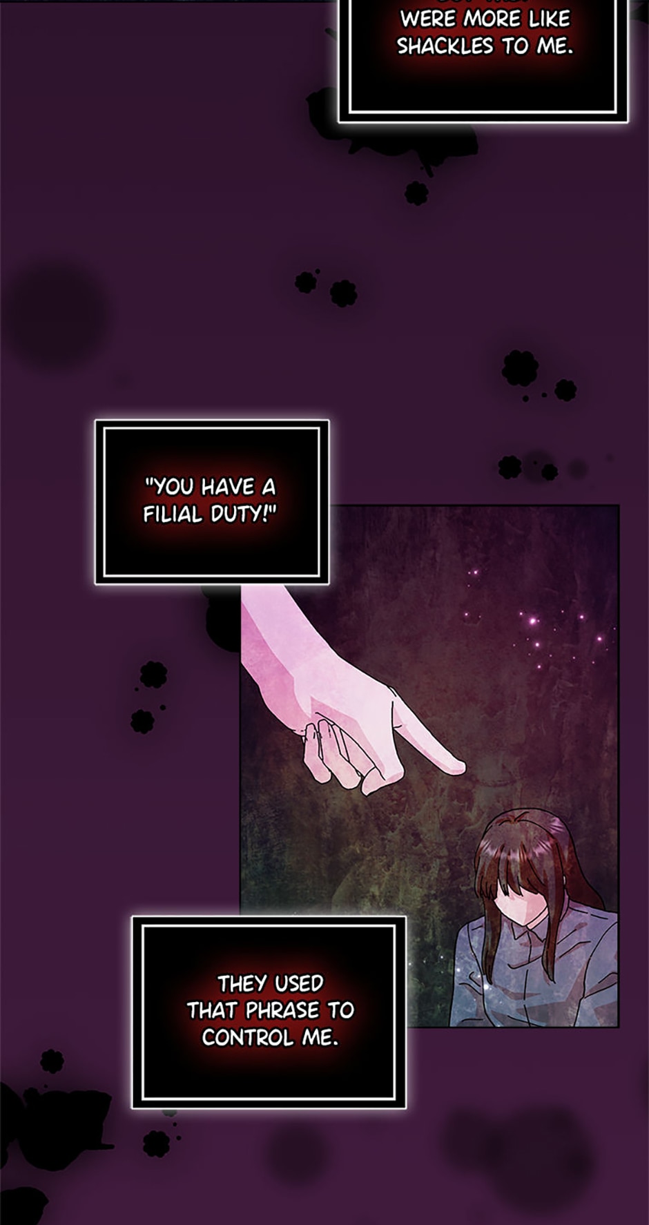 Page 31 of Chapter 71
