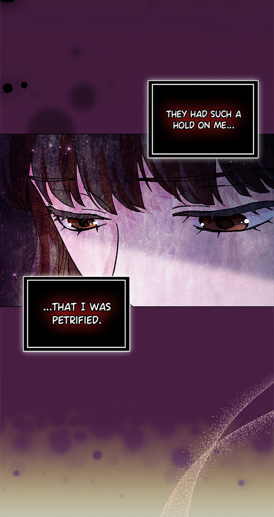 Page 32 of Chapter 71