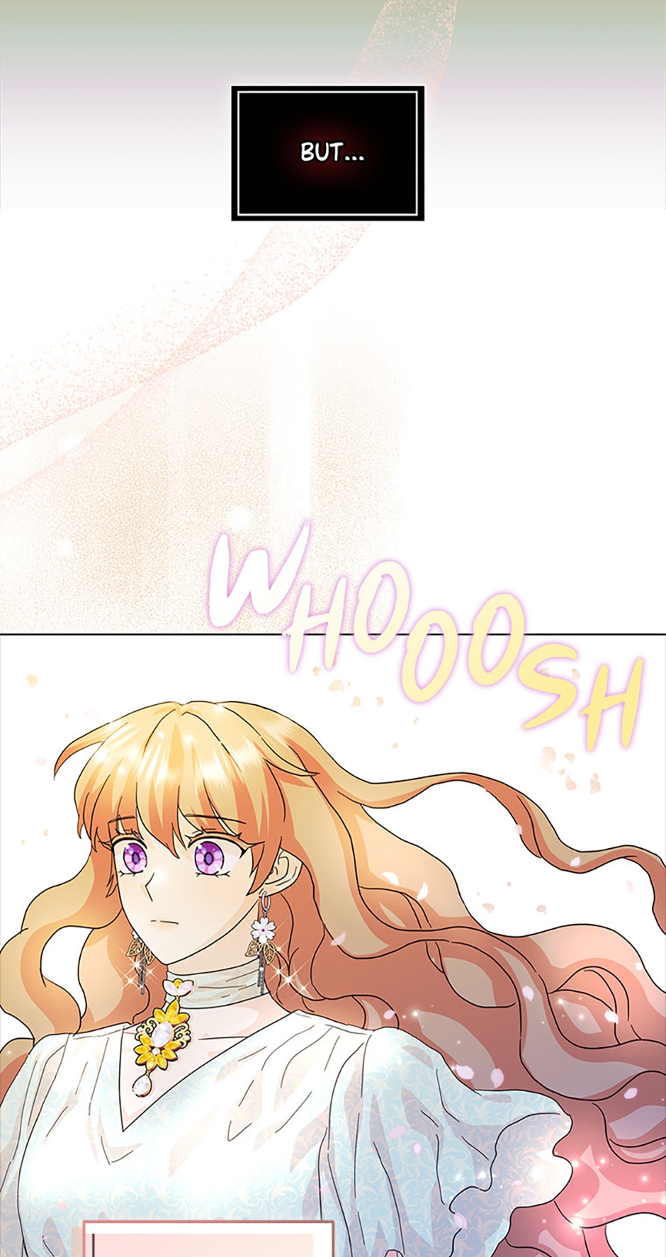 Page 33 of Chapter 71