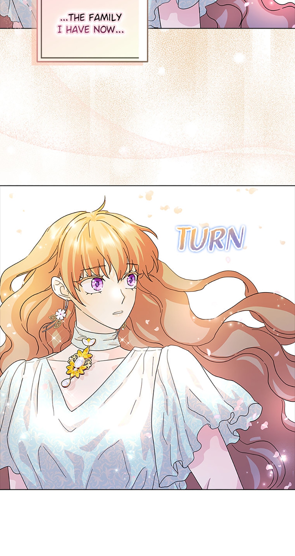 Page 34 of Chapter 71