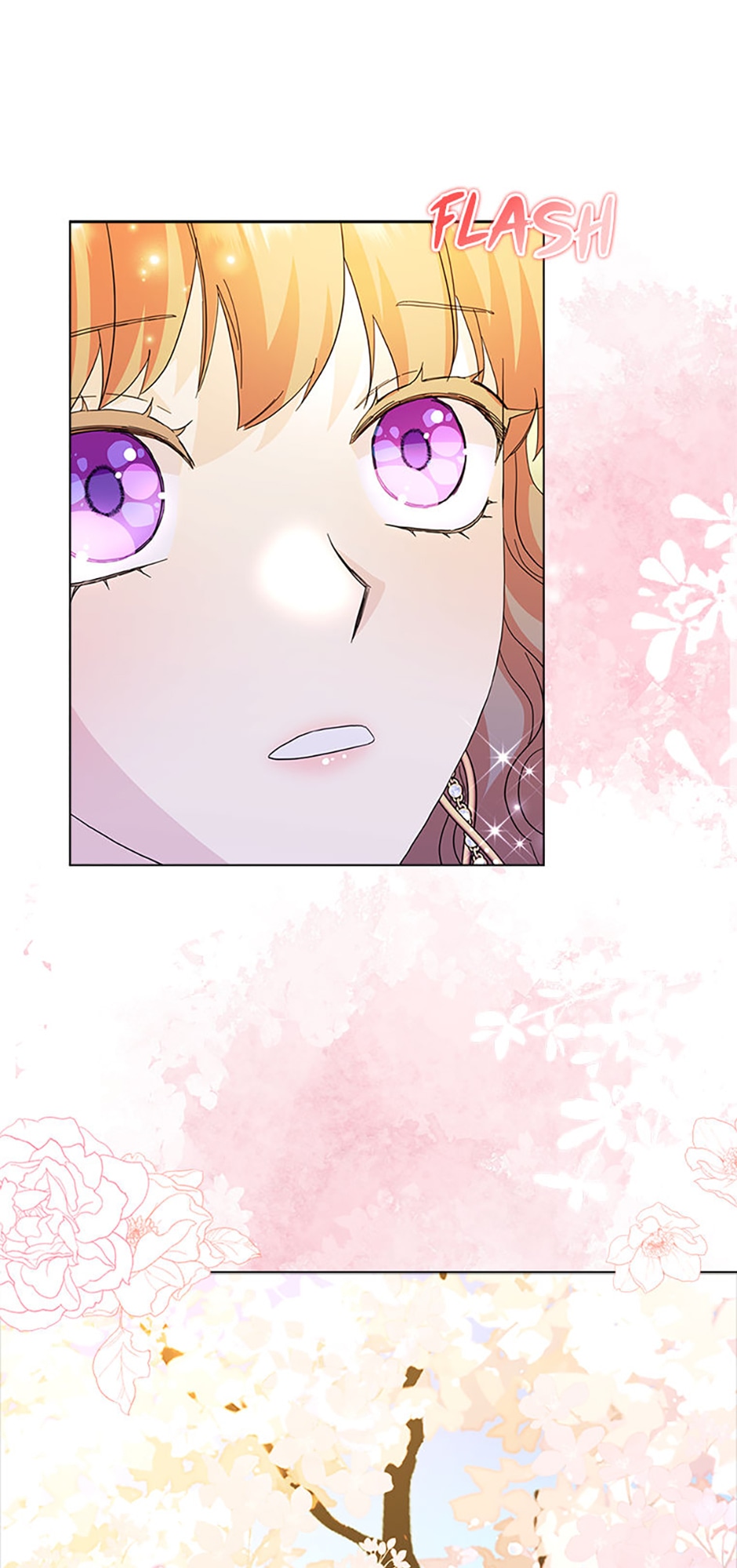 Page 35 of Chapter 71