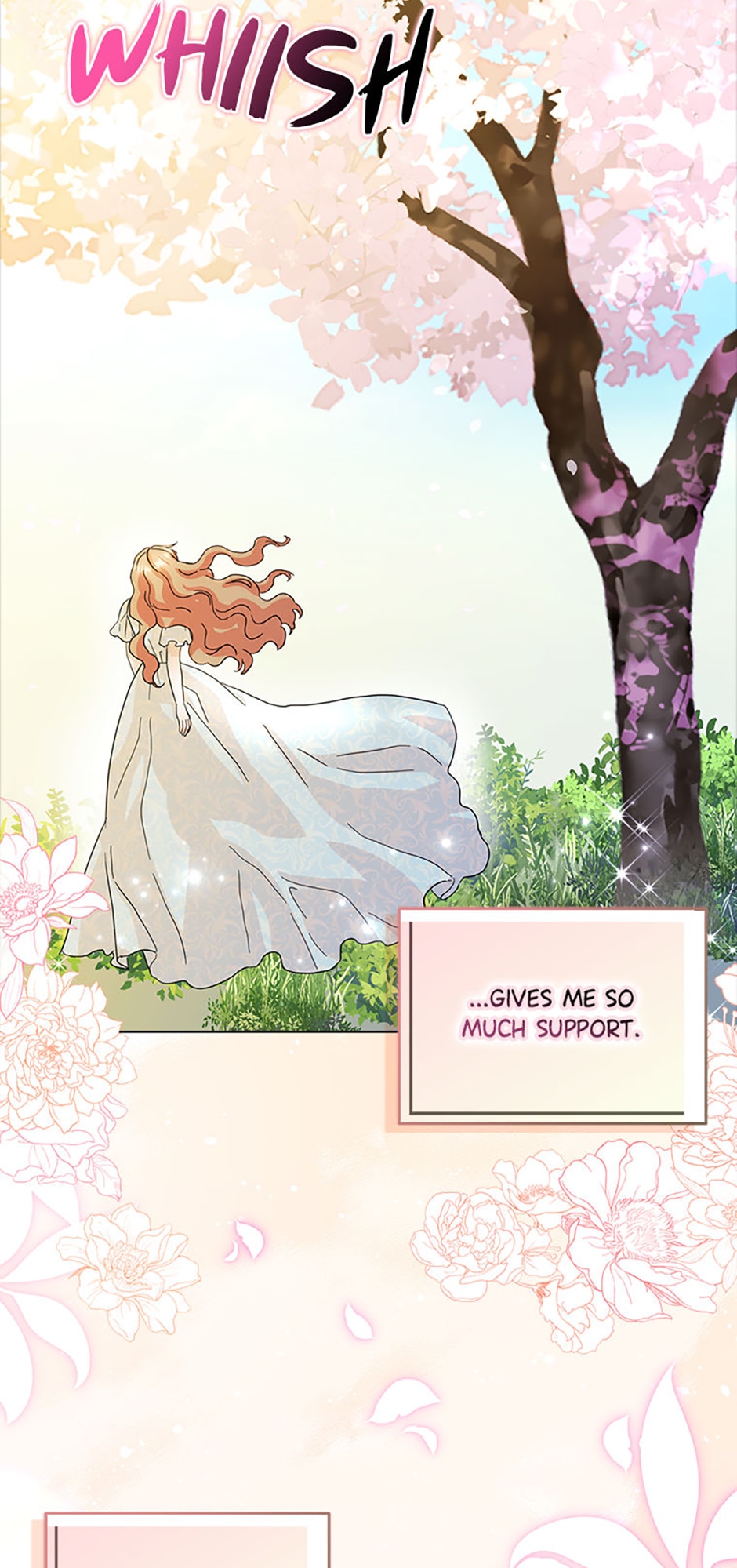 Page 36 of Chapter 71