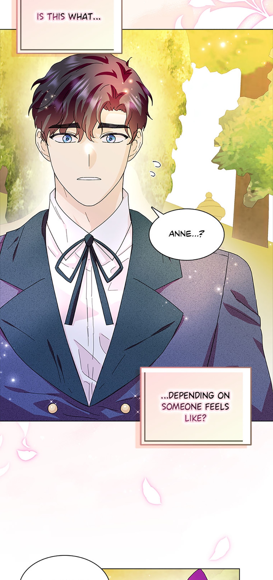 Page 37 of Chapter 71