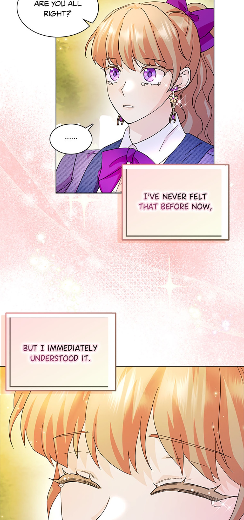Page 38 of Chapter 71