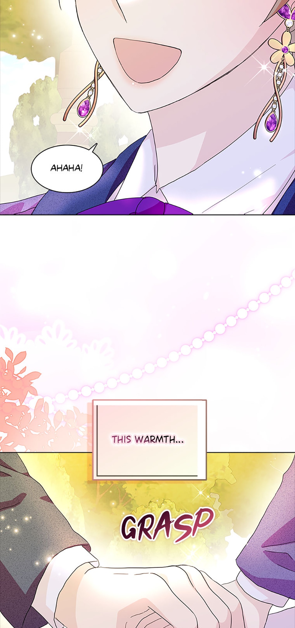 Page 39 of Chapter 71