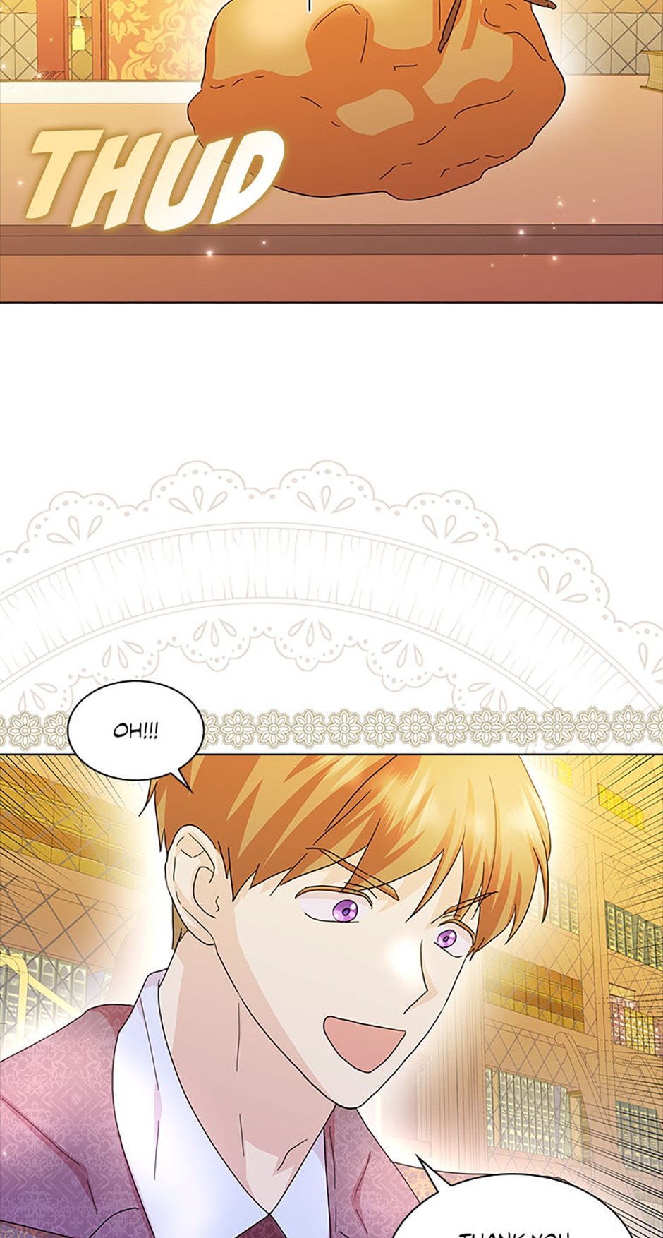 Page 42 of Chapter 71