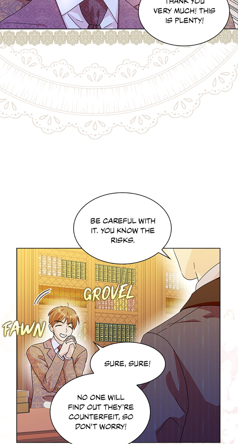 Page 43 of Chapter 71
