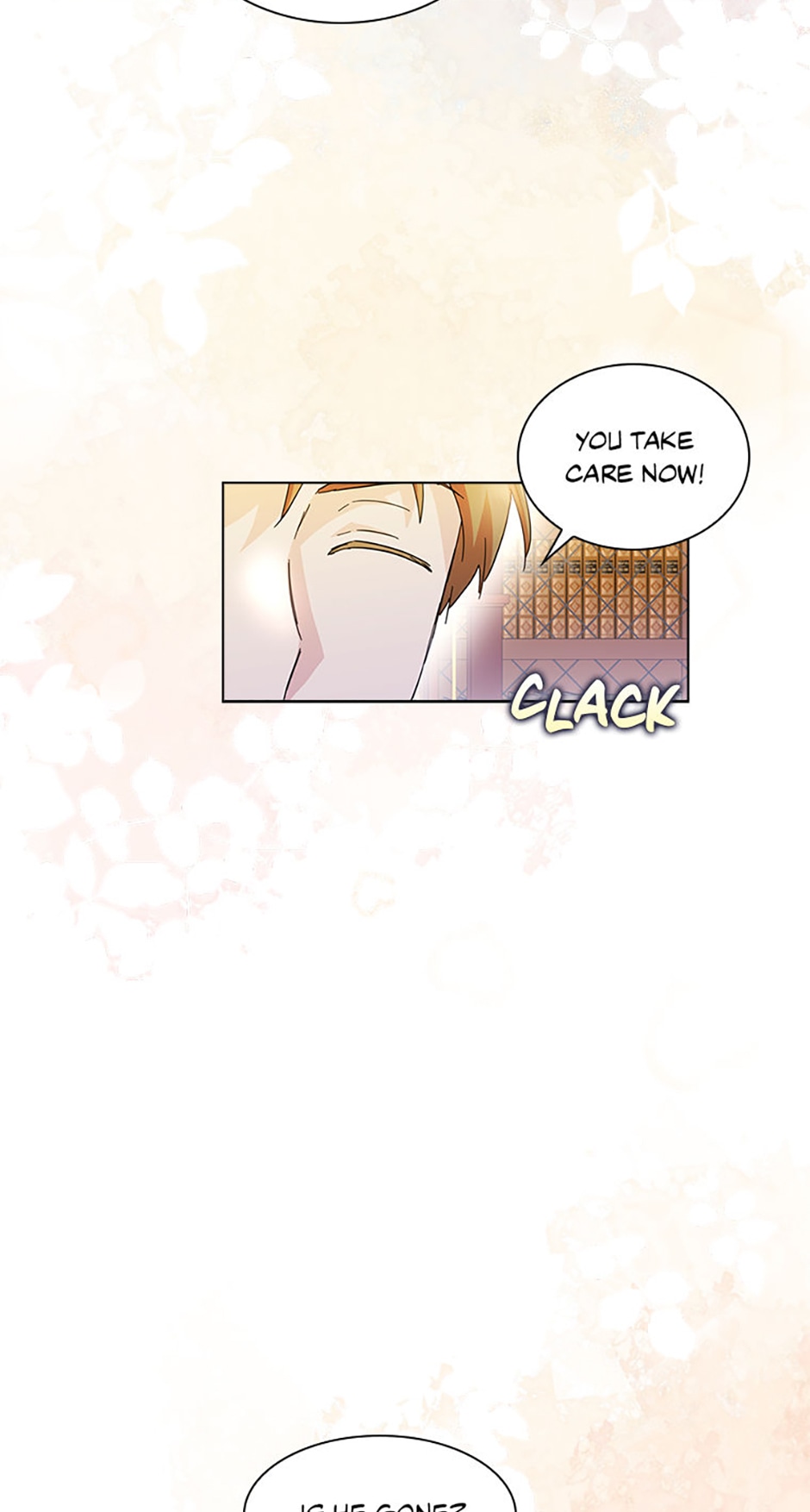 Page 44 of Chapter 71