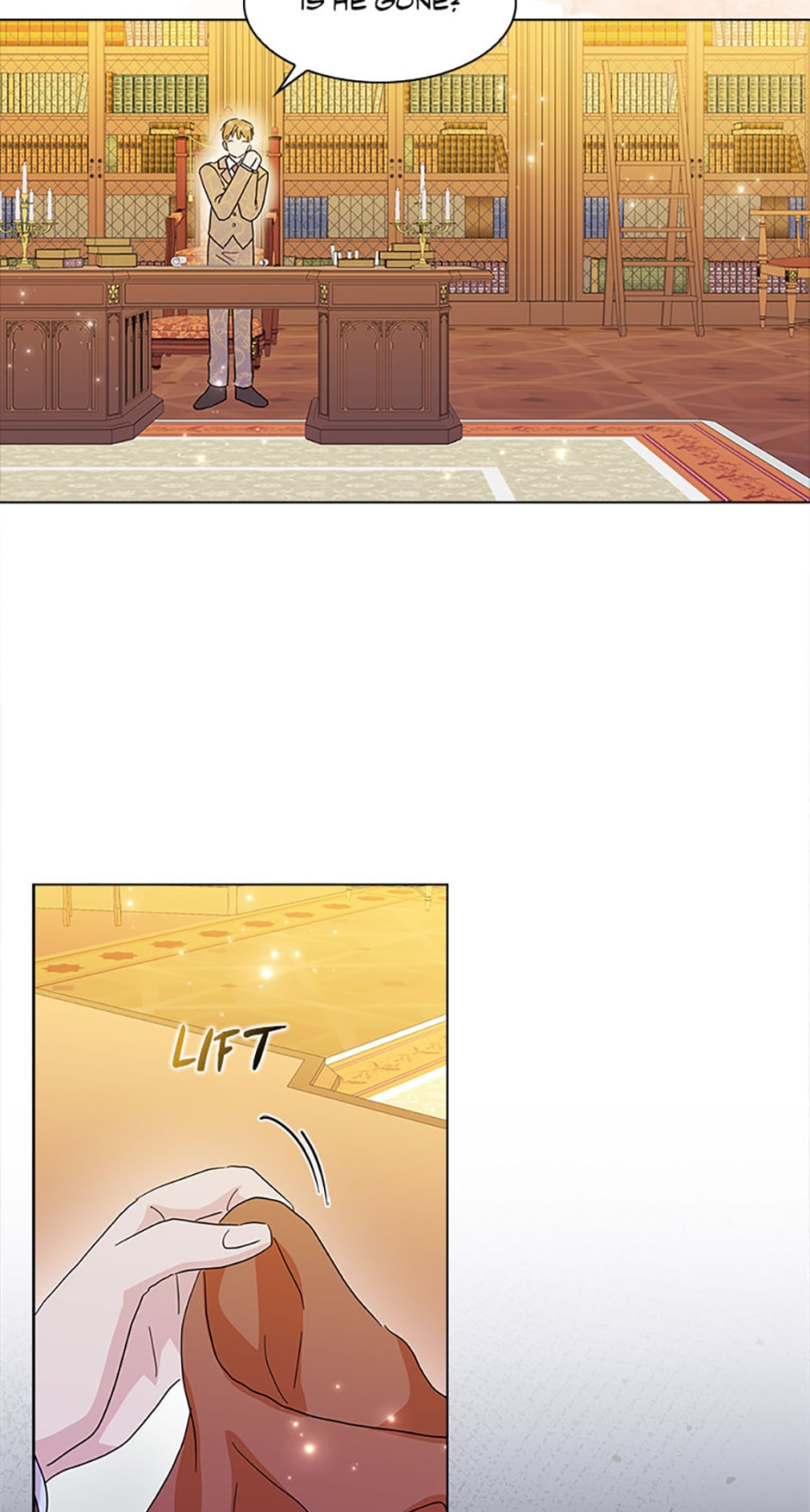 Page 45 of Chapter 71