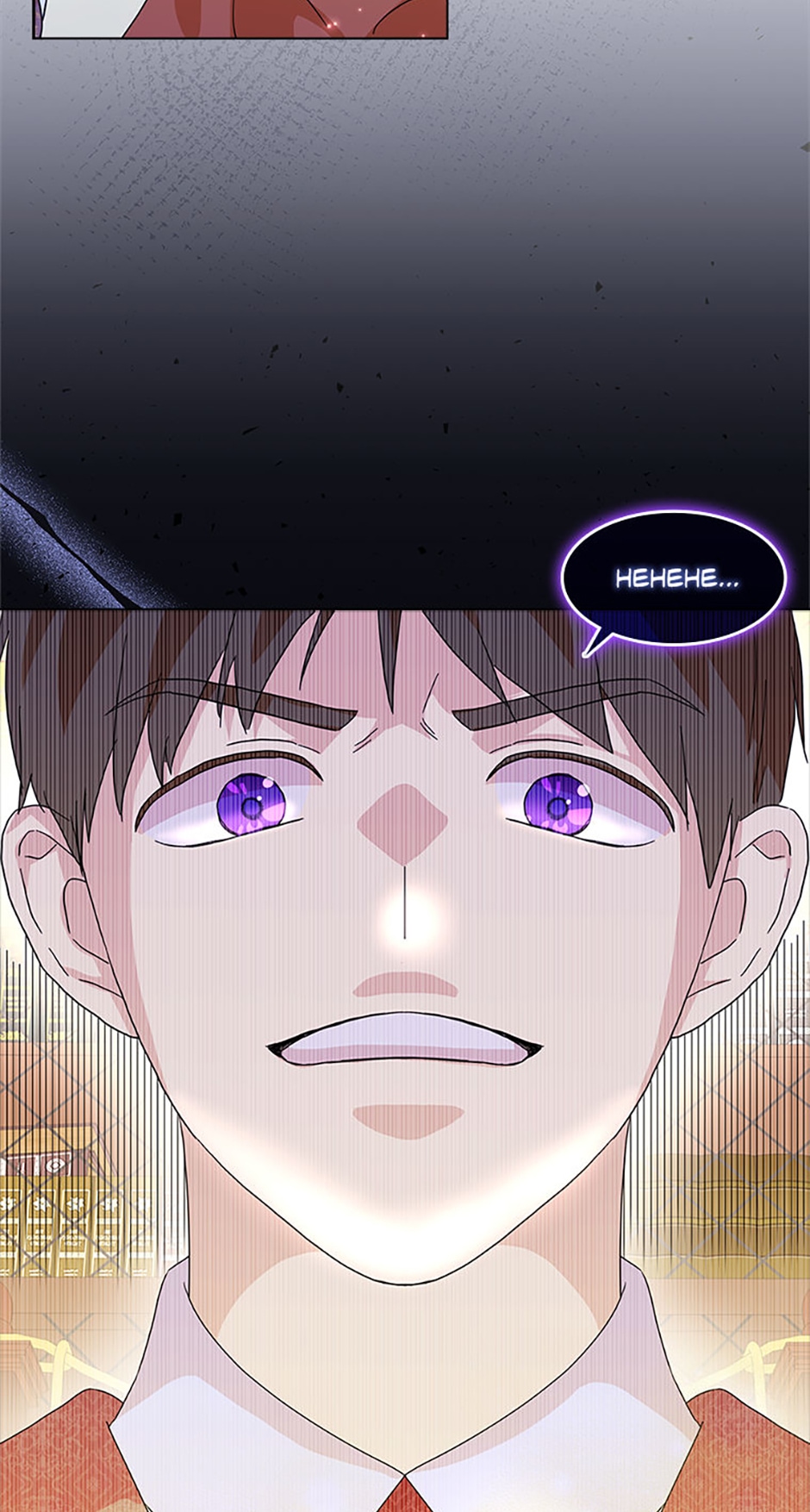Page 46 of Chapter 71