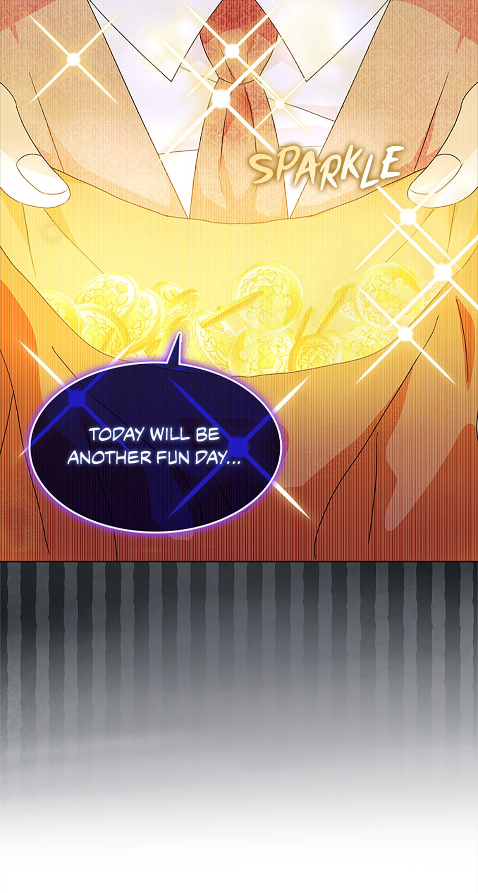 Page 47 of Chapter 71