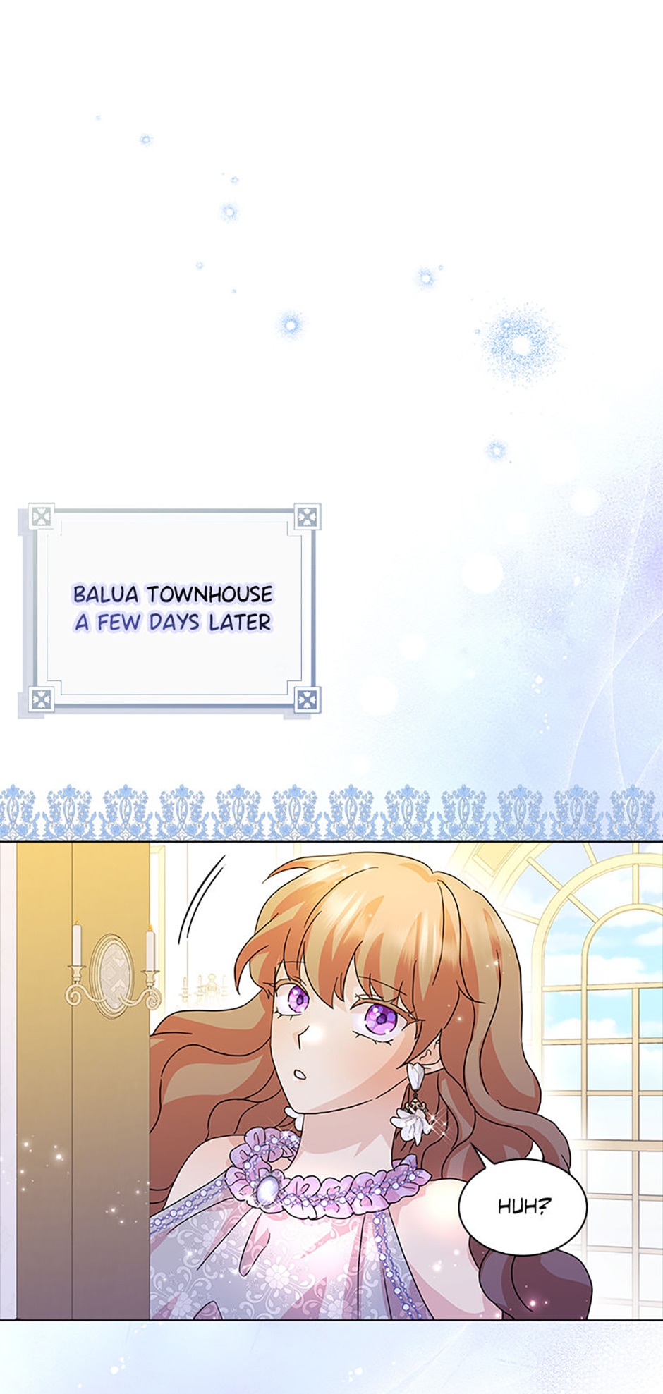 Page 48 of Chapter 71