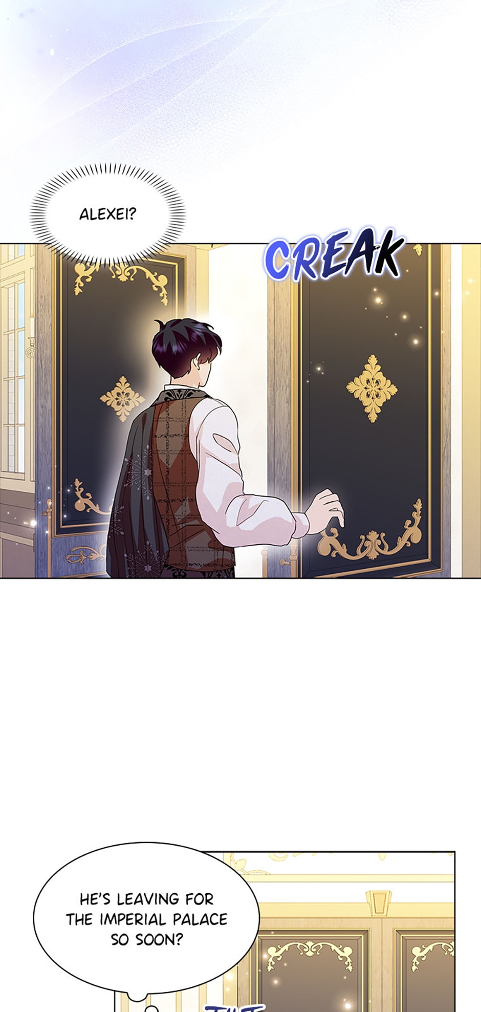 Page 49 of Chapter 71
