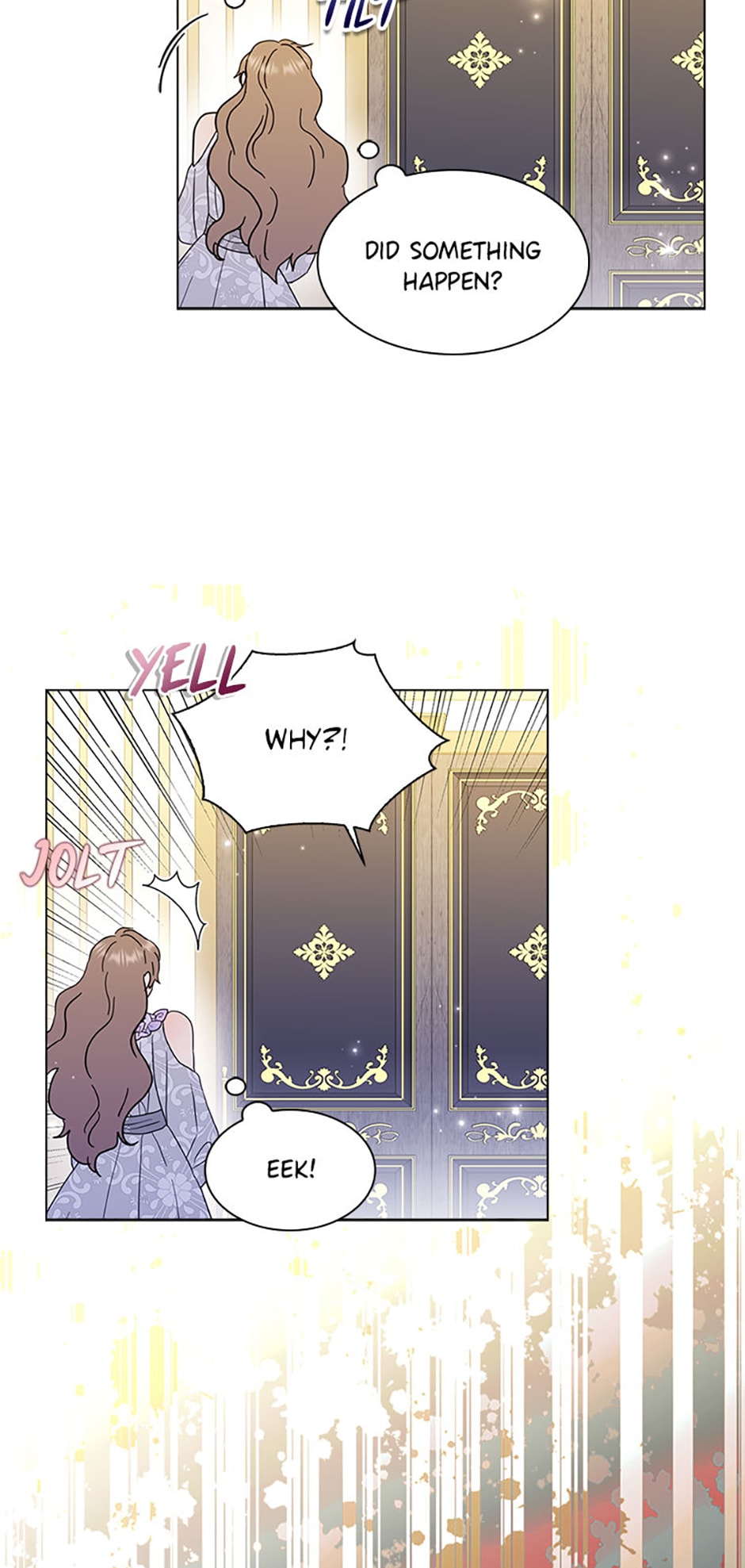 Page 50 of Chapter 71