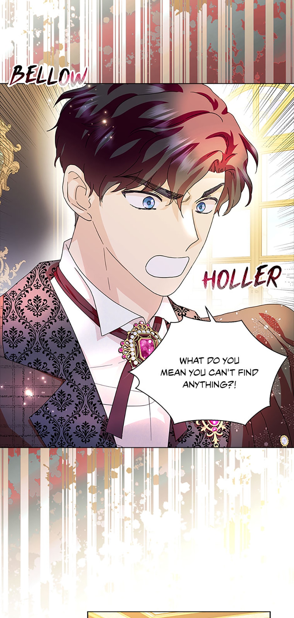 Page 51 of Chapter 71