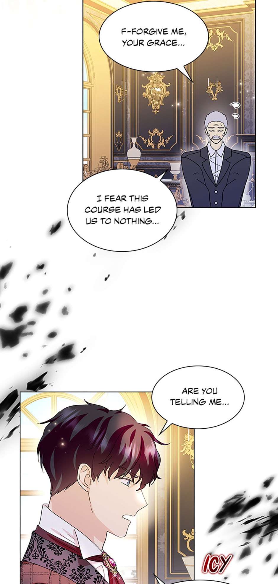 Page 52 of Chapter 71