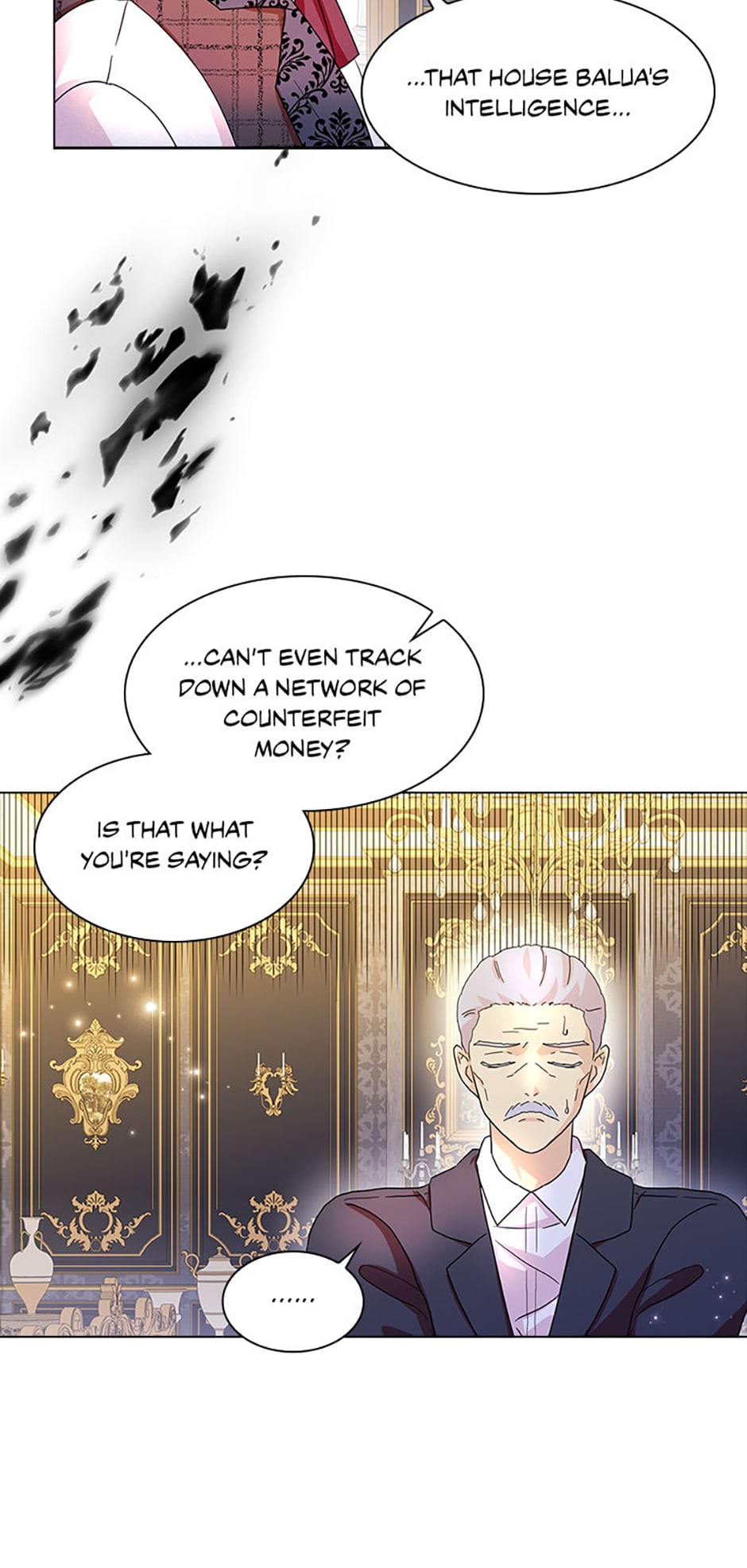 Page 53 of Chapter 71