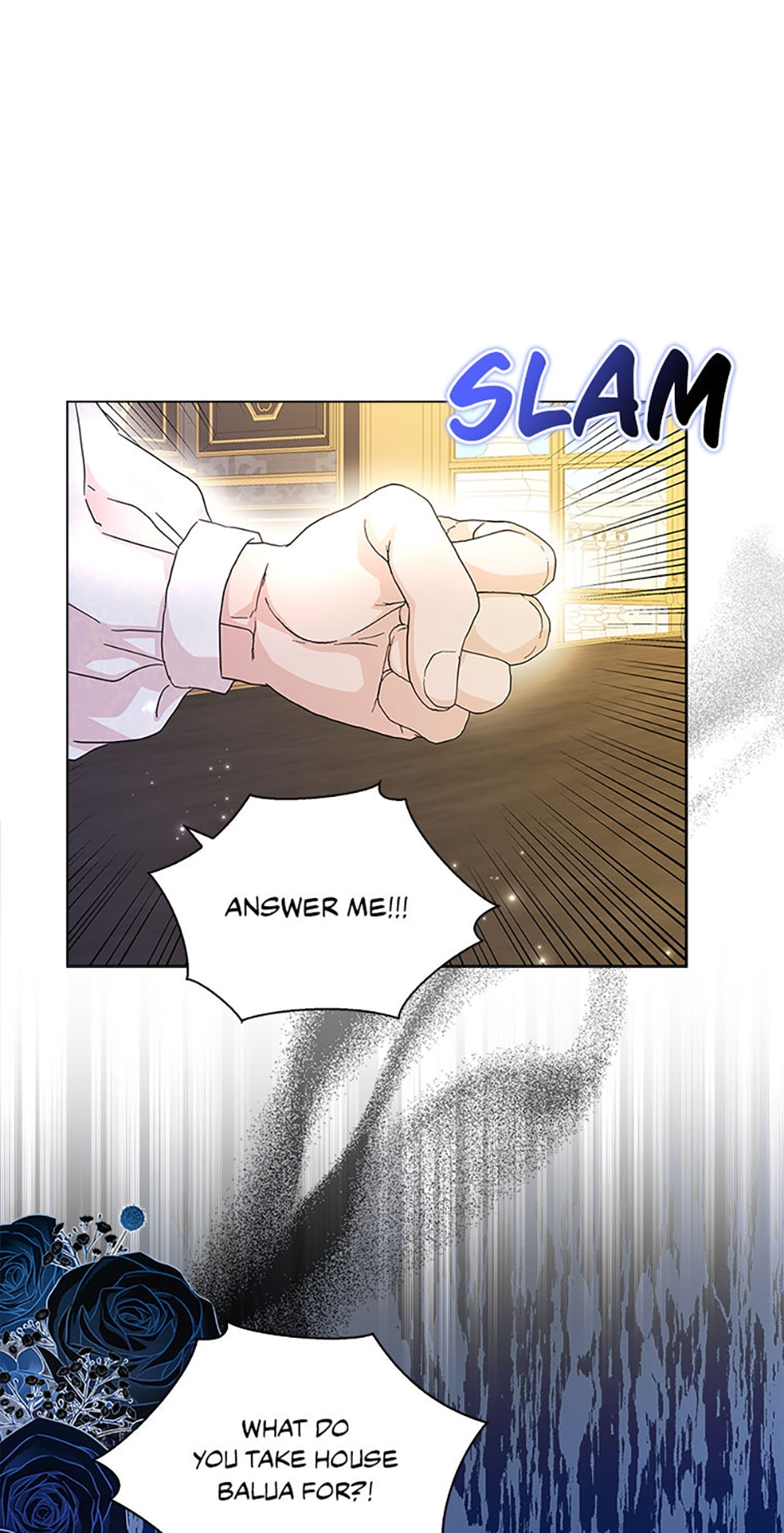Page 54 of Chapter 71