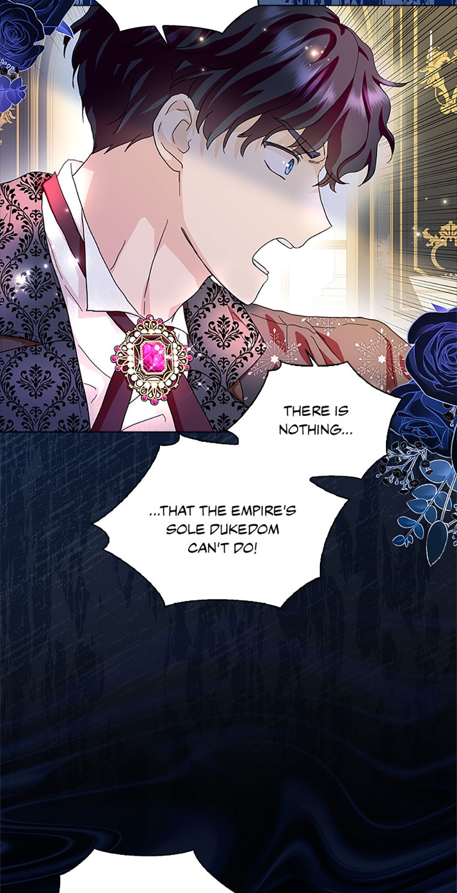 Page 55 of Chapter 71