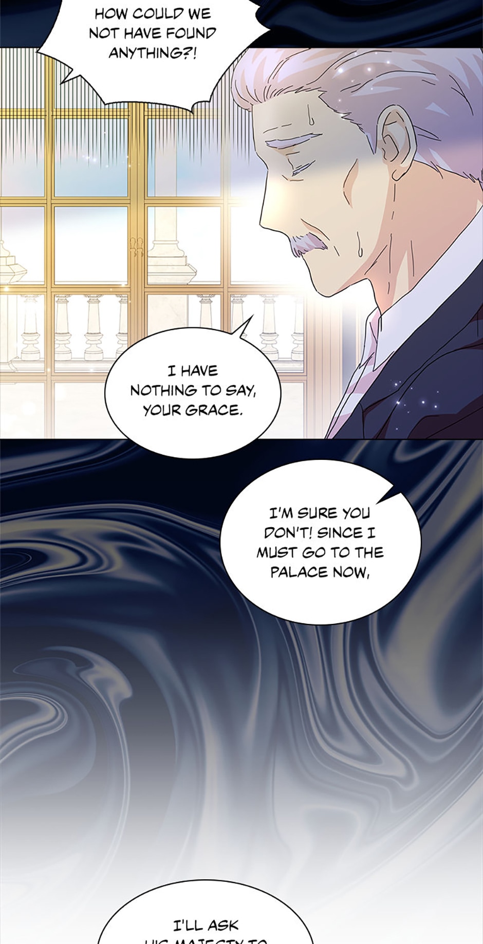 Page 56 of Chapter 71