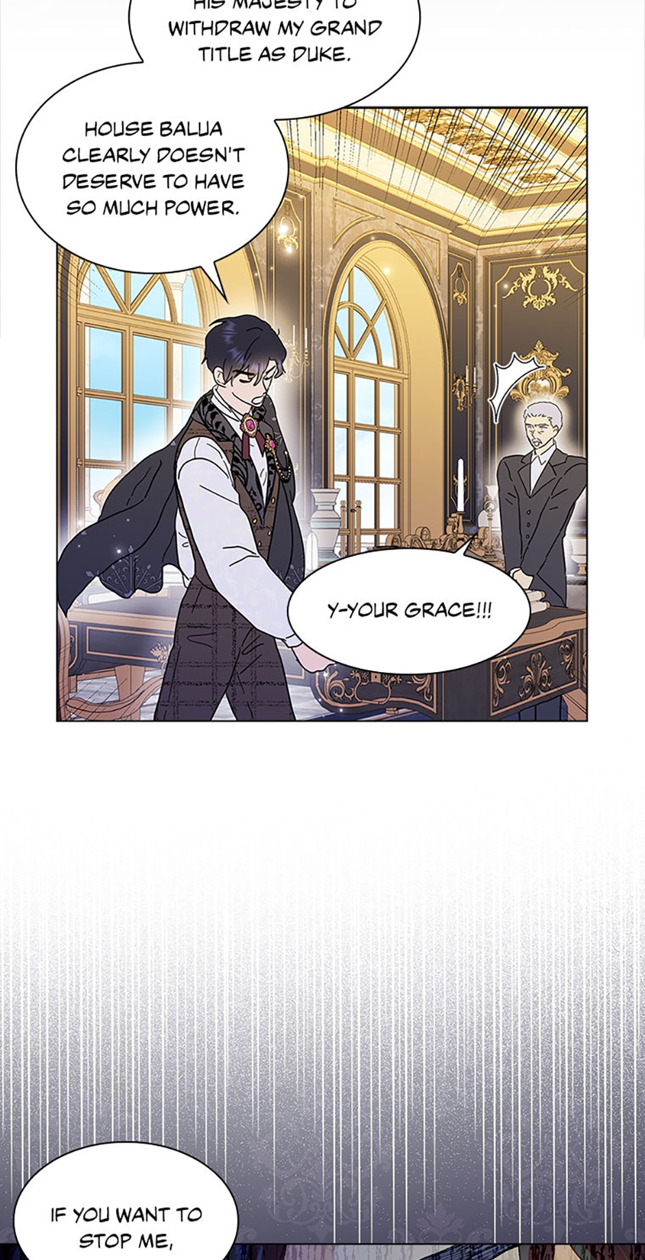 Page 57 of Chapter 71