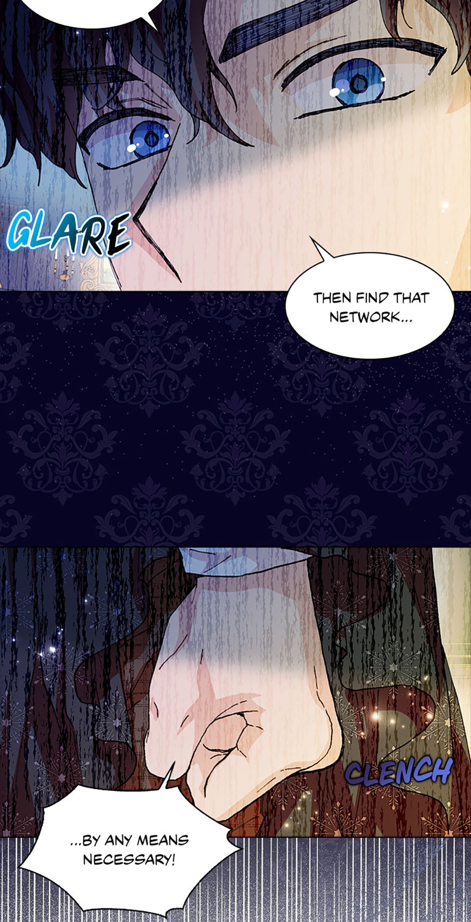 Page 58 of Chapter 71