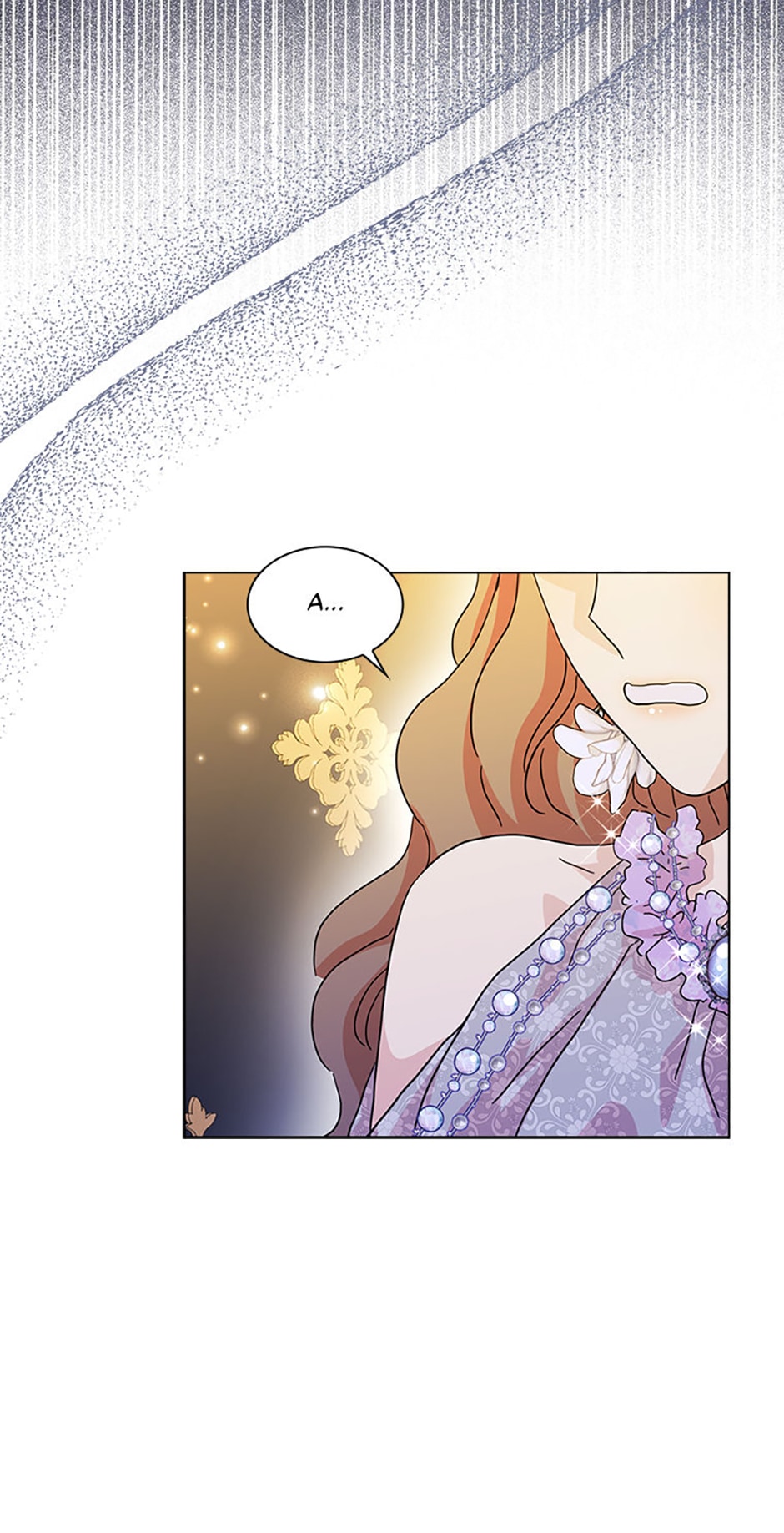 Page 59 of Chapter 71