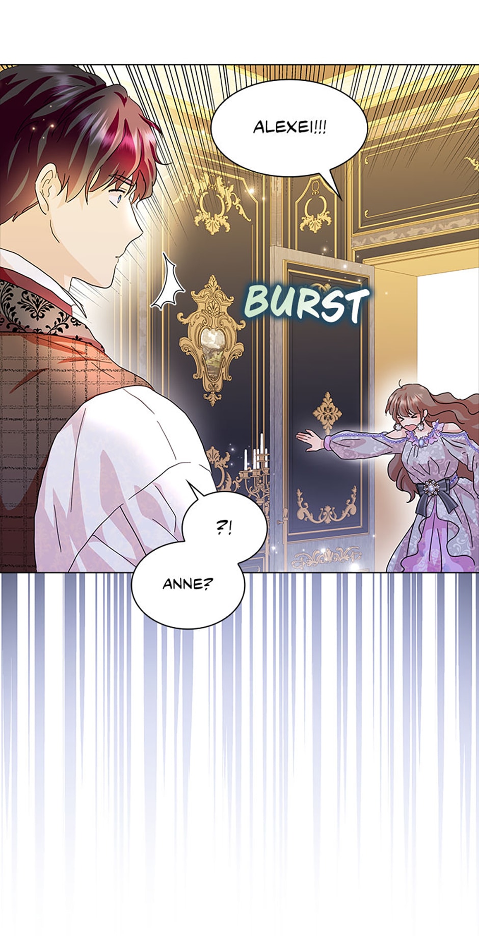 Page 60 of Chapter 71