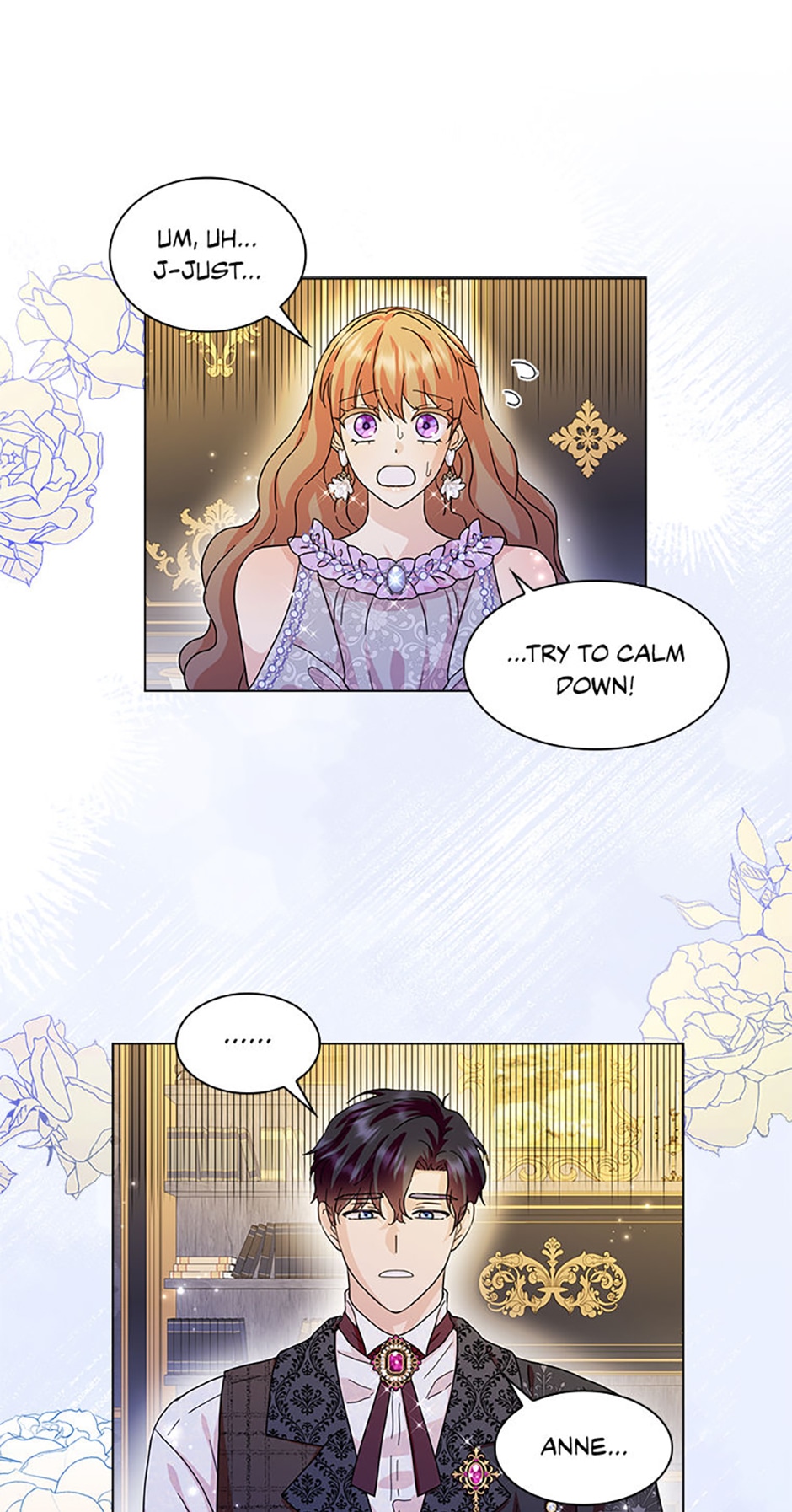 Page 61 of Chapter 71