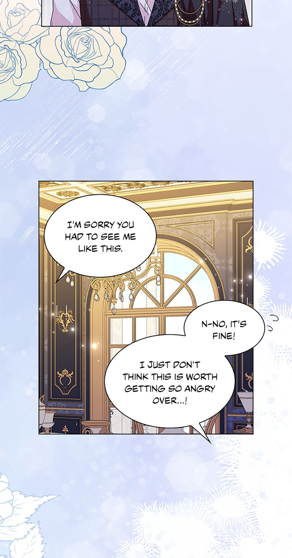 Page 62 of Chapter 71