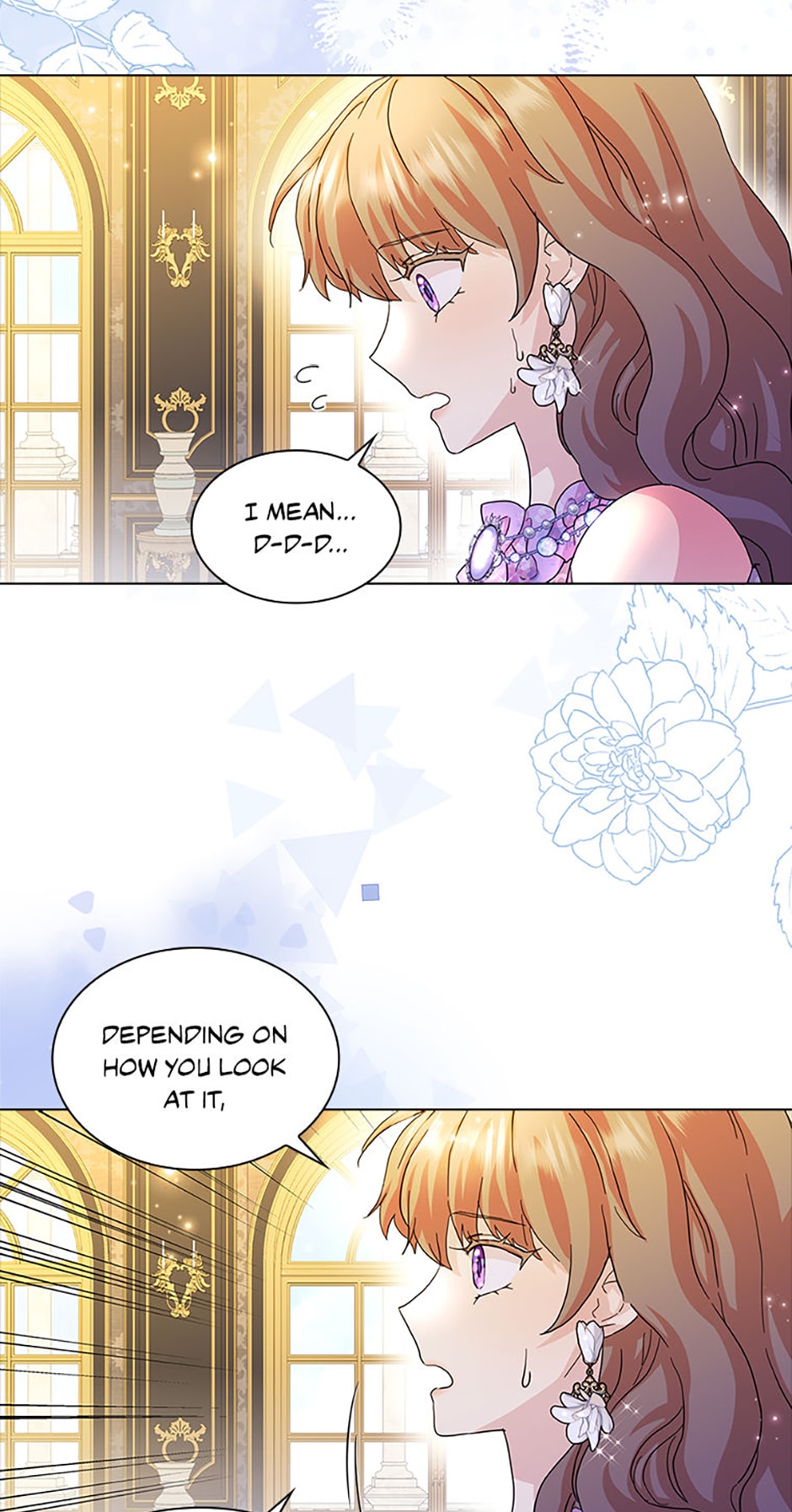 Page 63 of Chapter 71