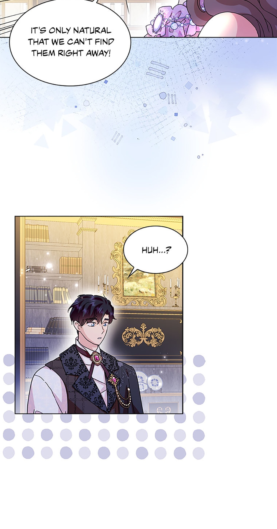 Page 64 of Chapter 71