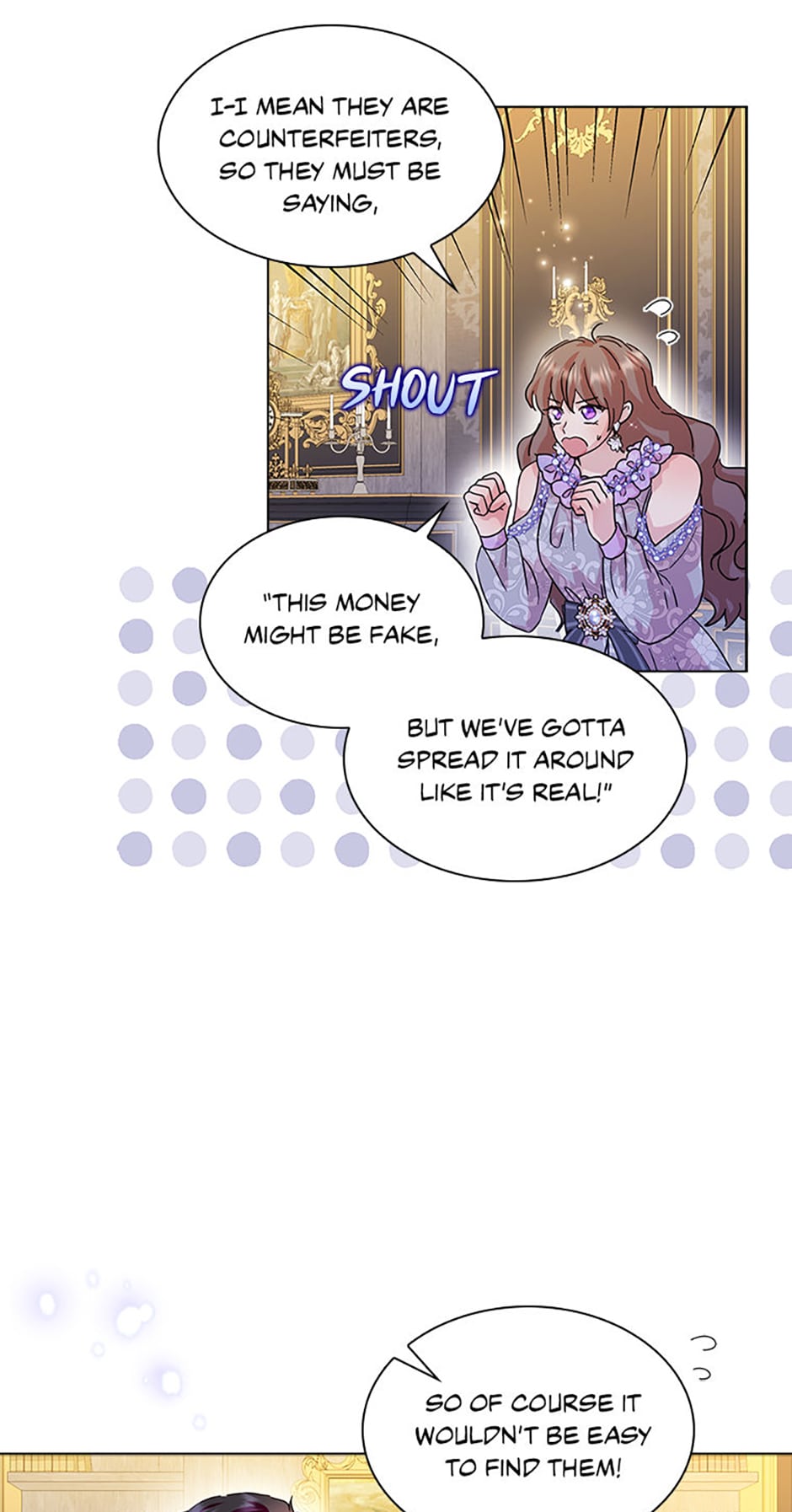 Page 65 of Chapter 71