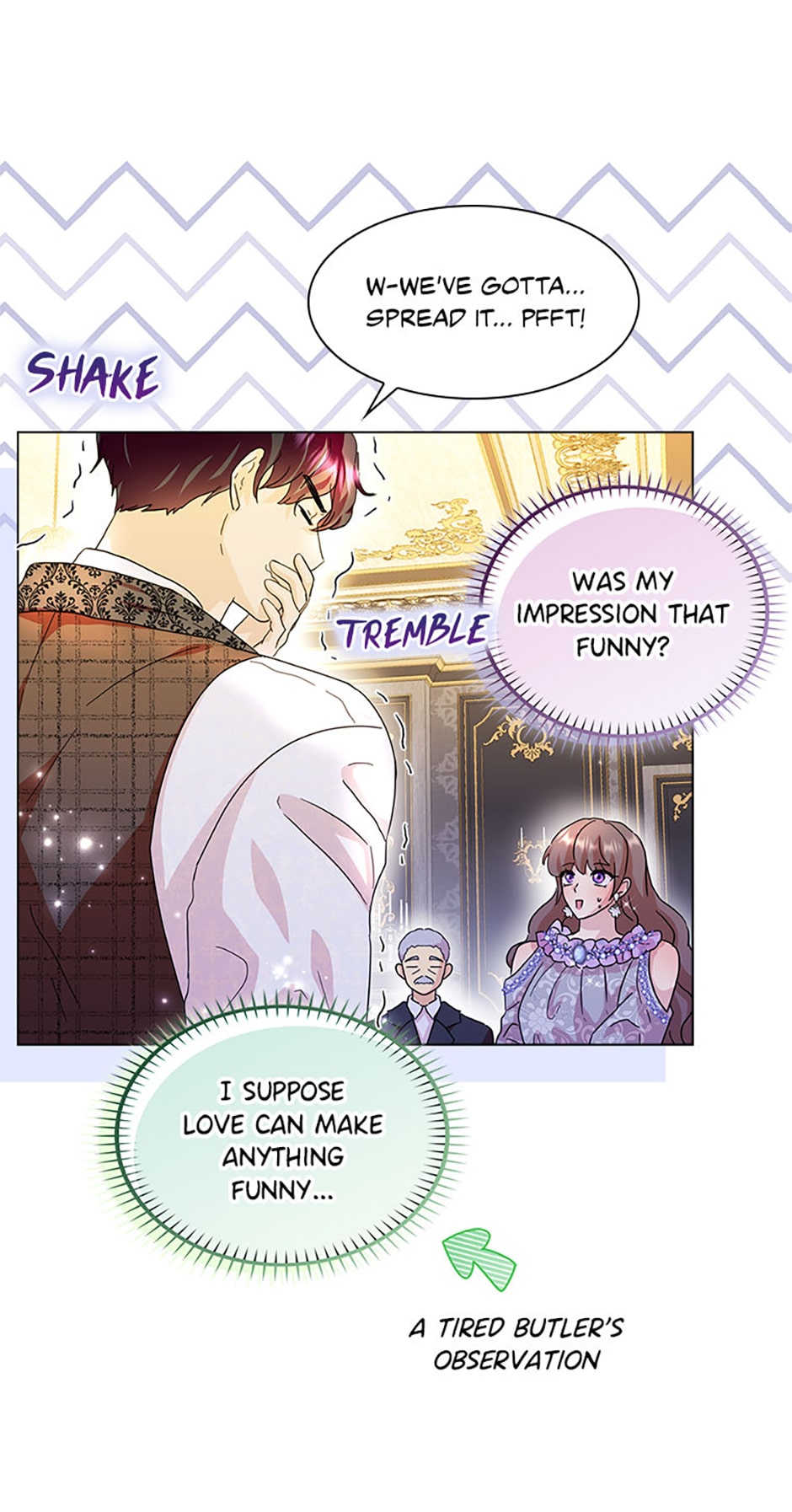 Page 67 of Chapter 71