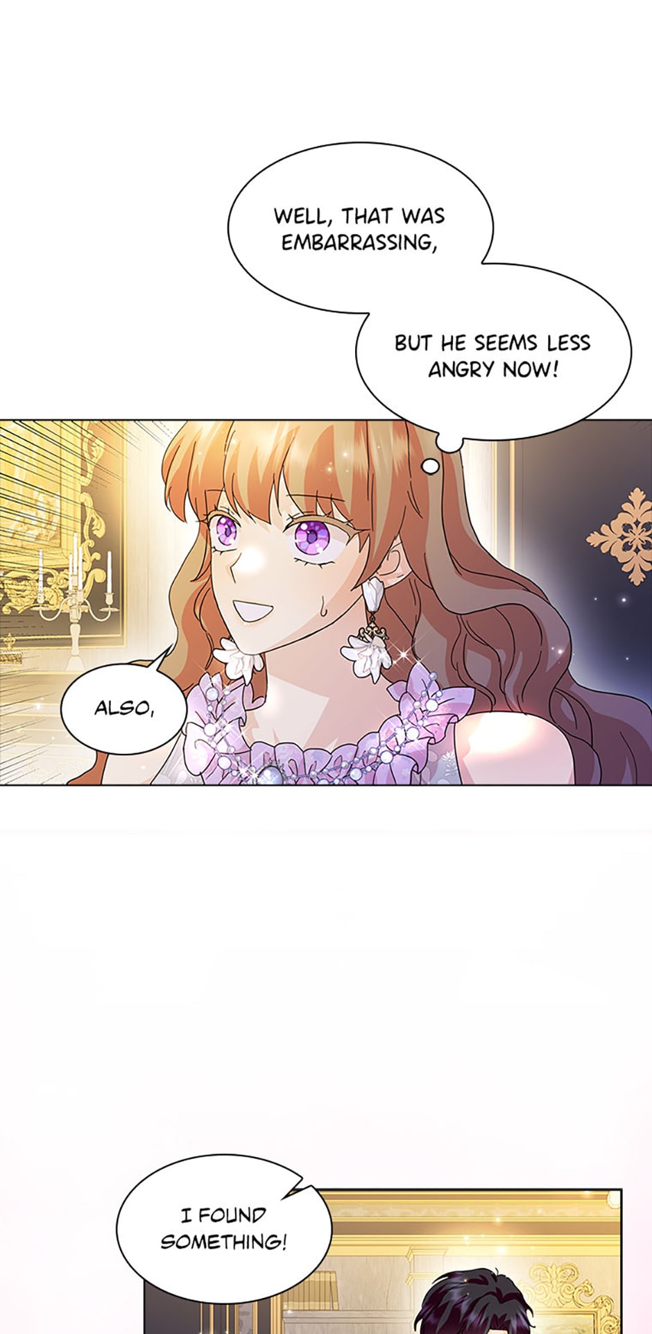 Page 68 of Chapter 71