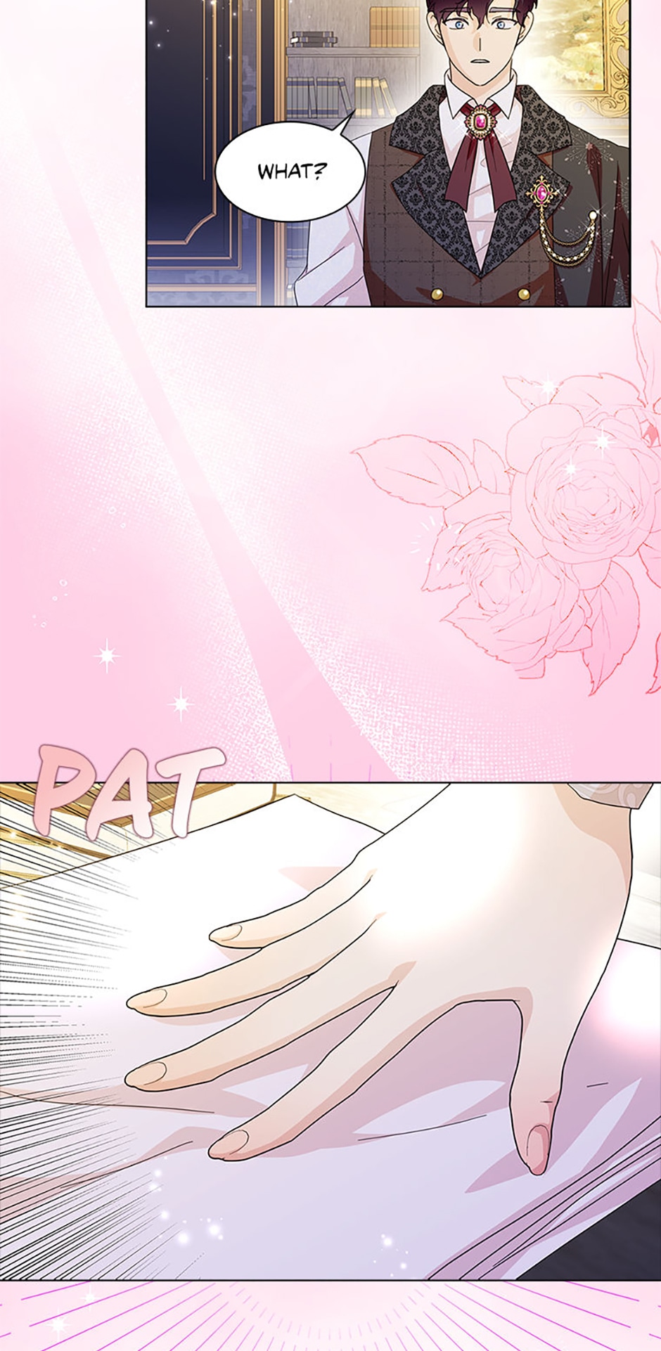 Page 69 of Chapter 71