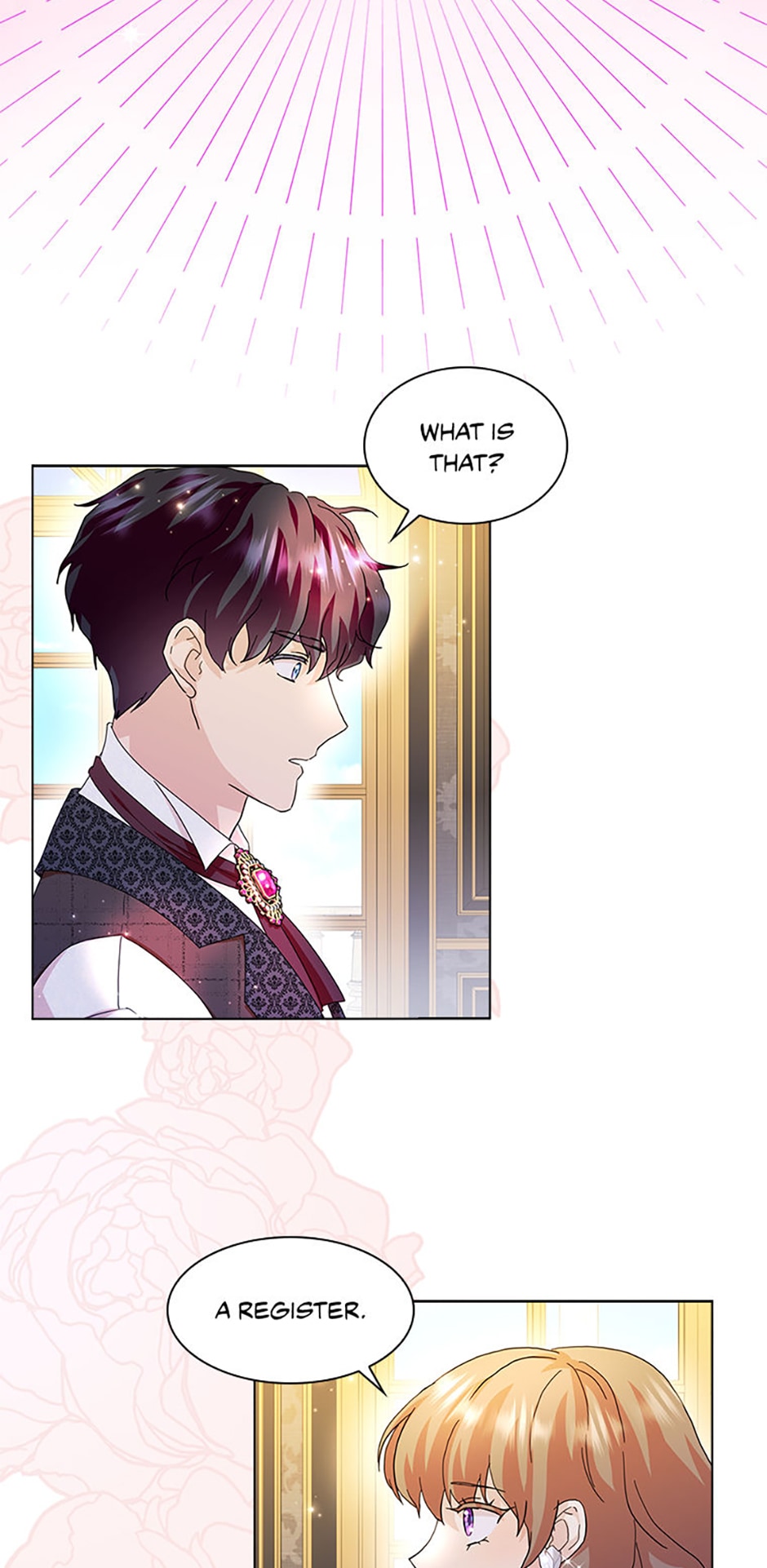 Page 70 of Chapter 71