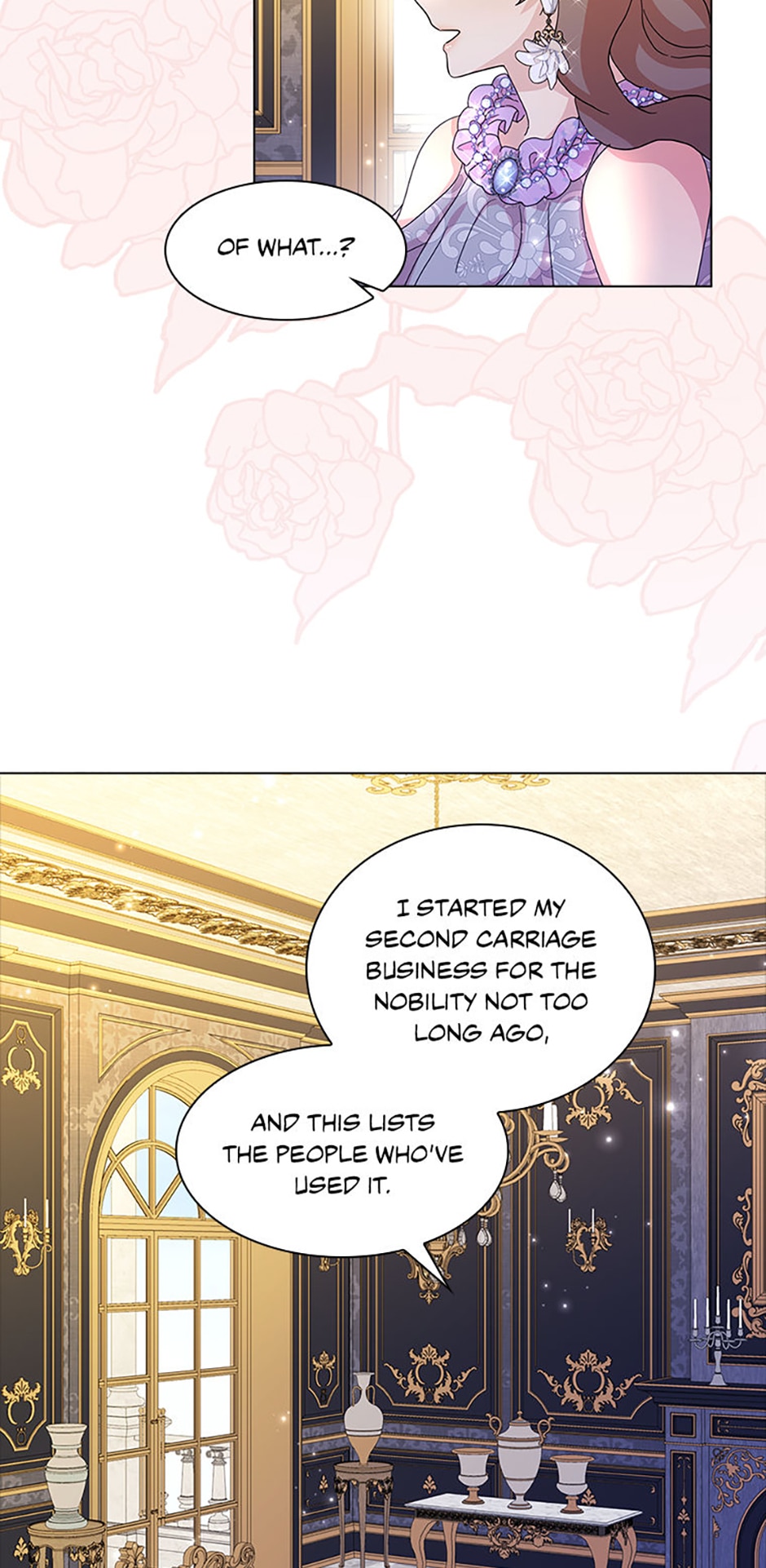 Page 71 of Chapter 71