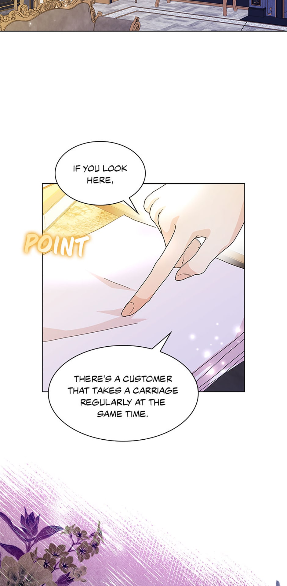 Page 72 of Chapter 71