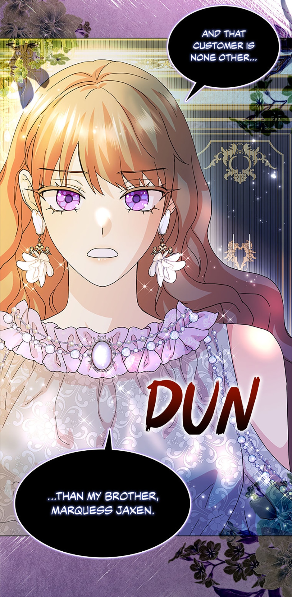 Page 73 of Chapter 71
