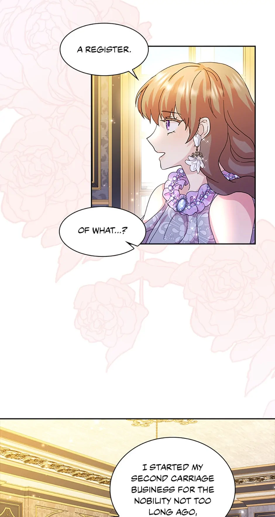 Page 3 of Chapter 72