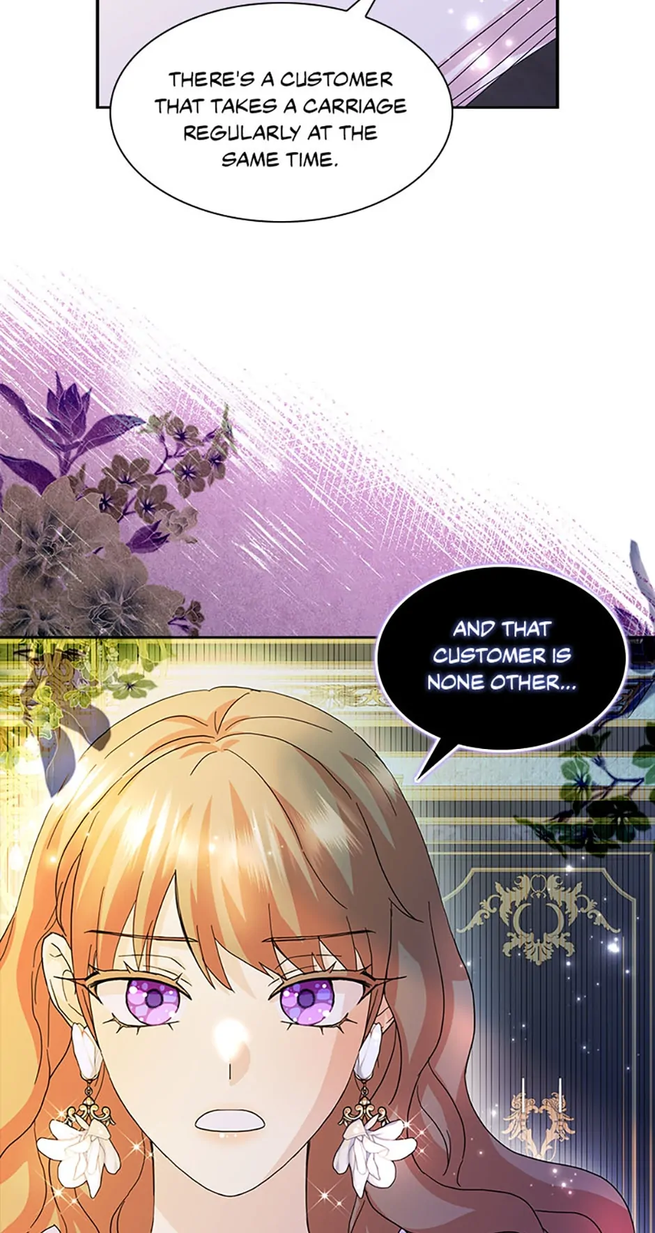 Page 5 of Chapter 72