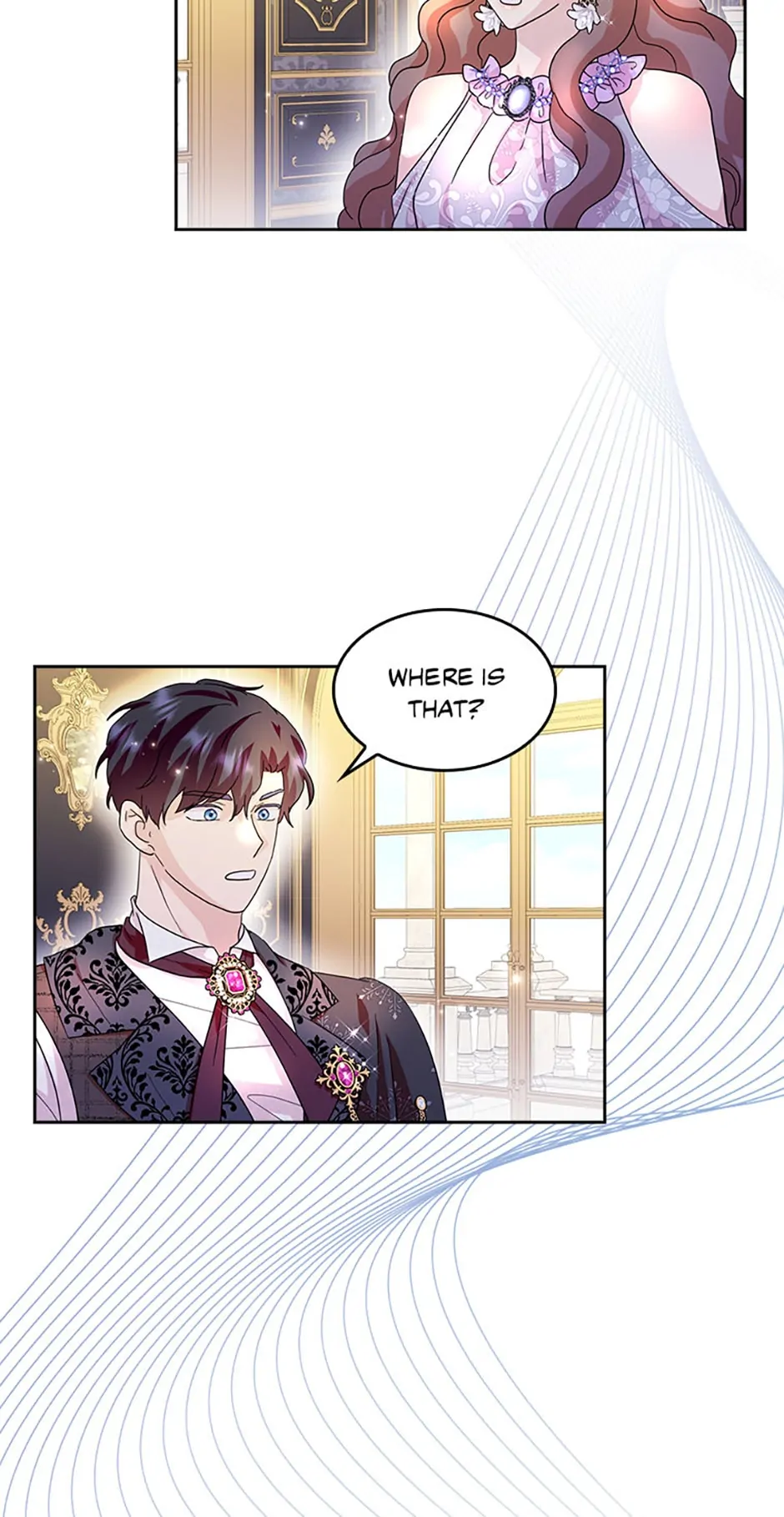 Page 9 of Chapter 72