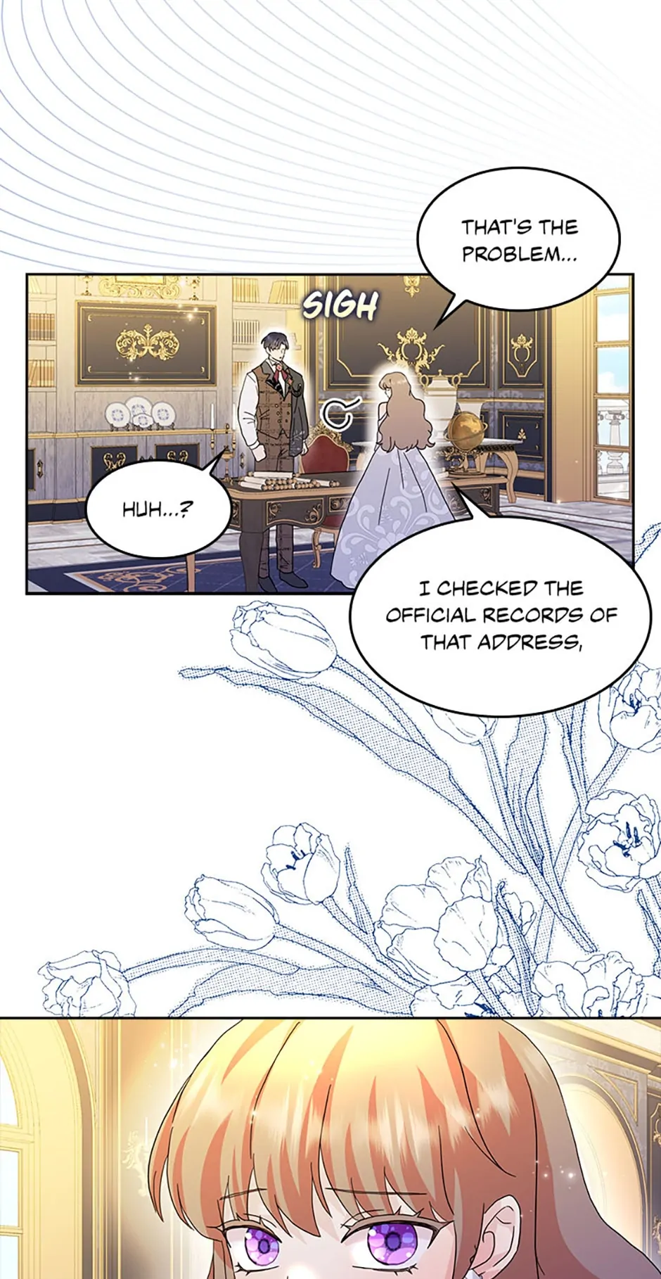 Page 10 of Chapter 72