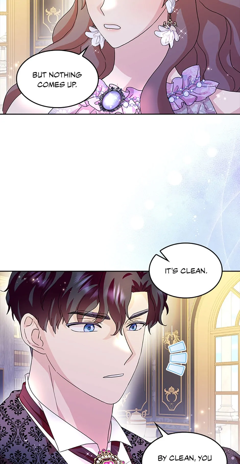Page 11 of Chapter 72