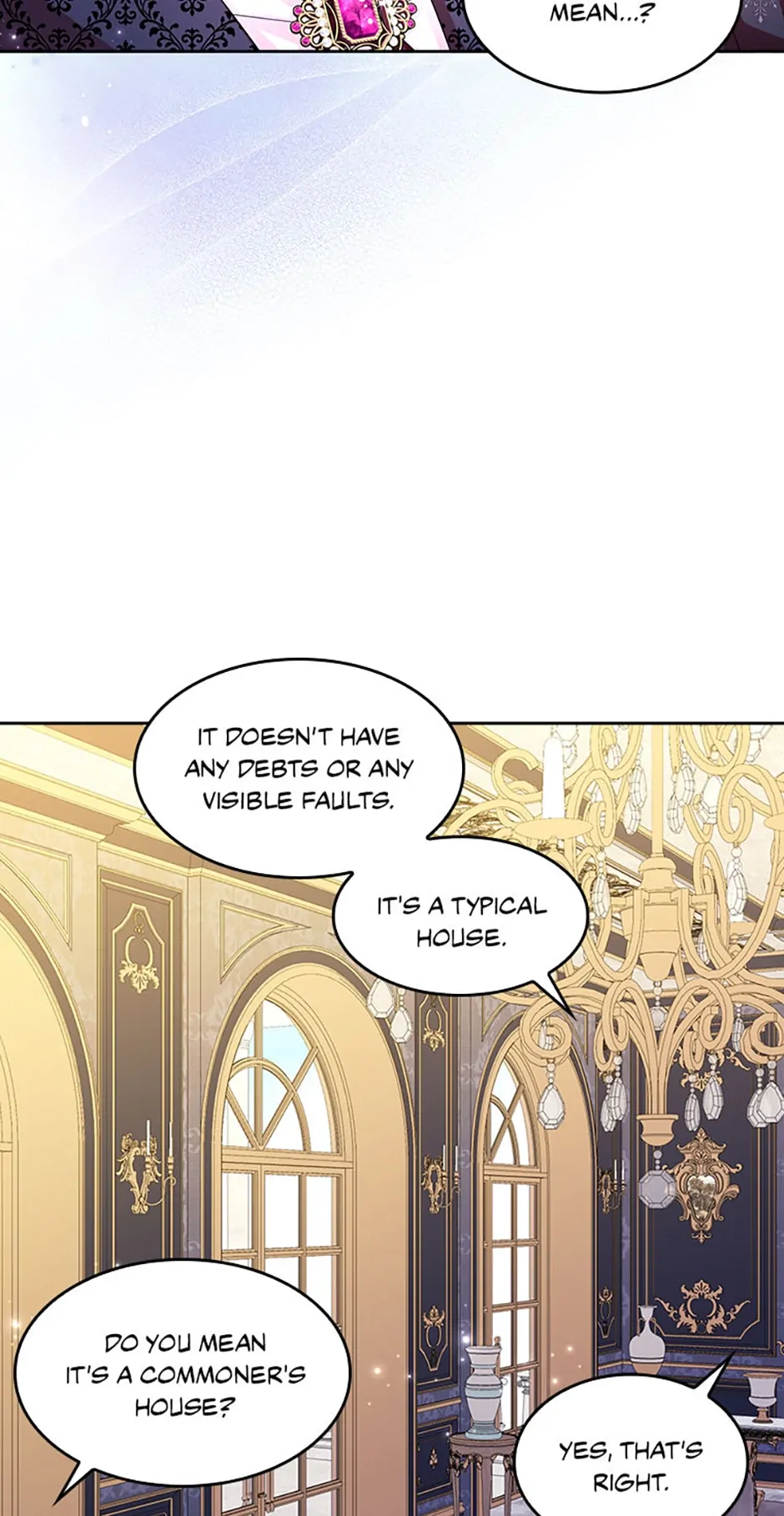 Page 12 of Chapter 72