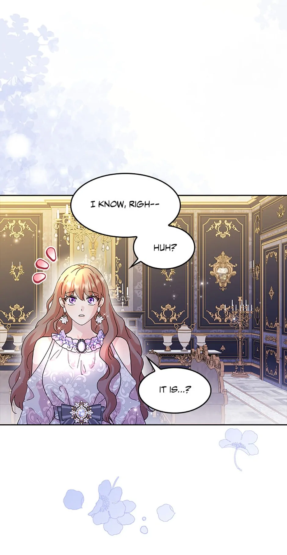 Page 14 of Chapter 72