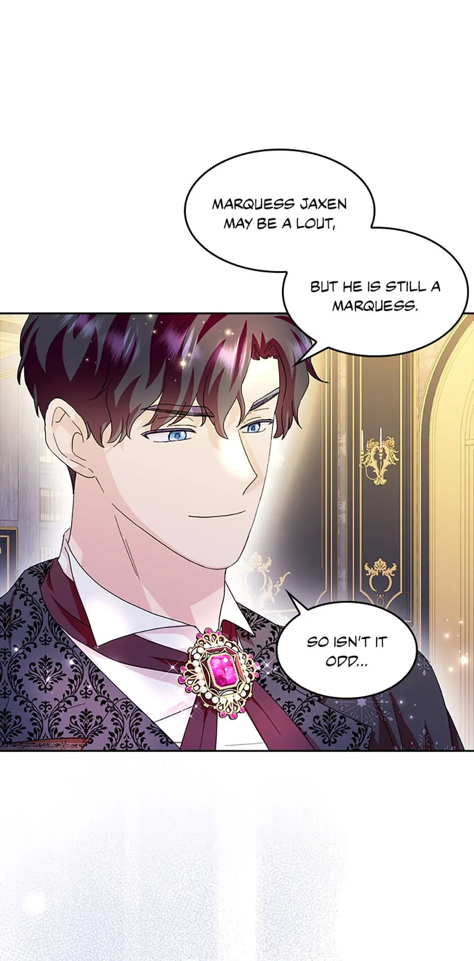 Page 15 of Chapter 72