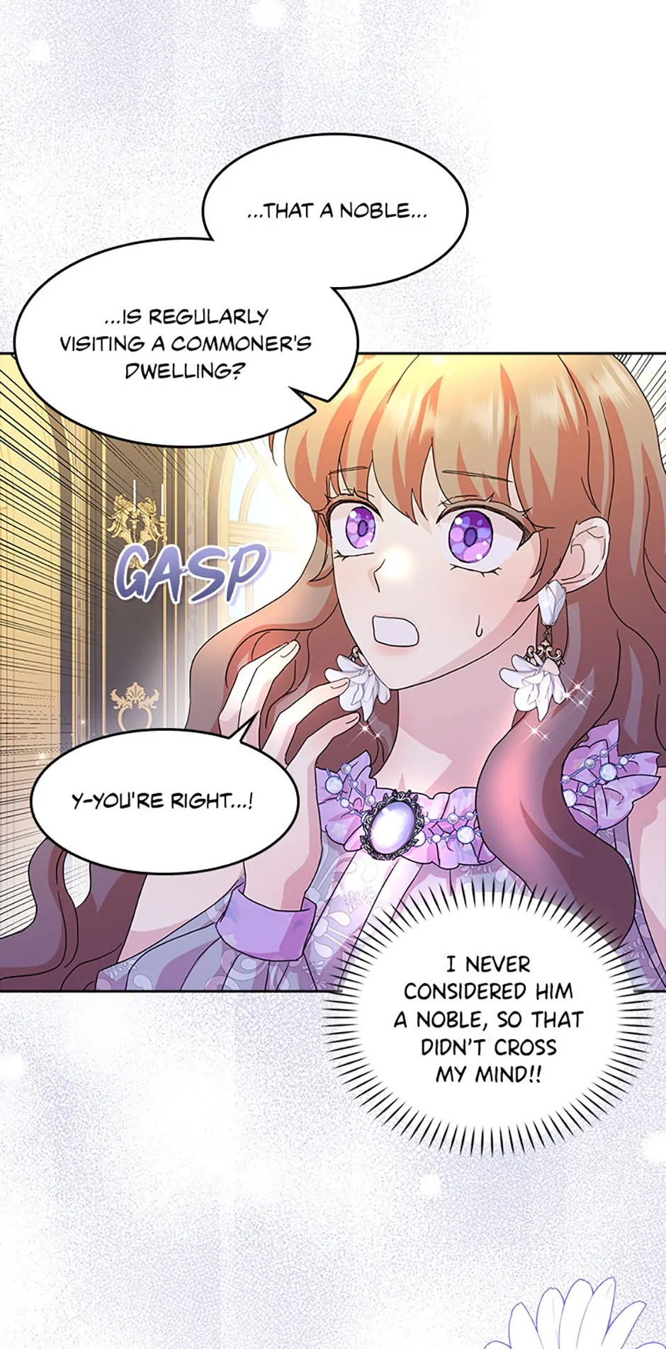 Page 16 of Chapter 72